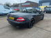 Mercedes Sl 3.5L SL350 Auto Convertible 2dr Petrol Automatic Euro 4 (272 bhp) 2dr Automatic 2006
