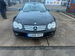 Mercedes Sl 3.5L SL350 Auto Convertible 2dr Petrol Automatic Euro 4 (272 bhp) 2dr Automatic 2006
