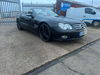 Mercedes Sl 3.5L SL350 Auto Convertible 2dr Petrol Automatic Euro 4 (272 bhp) 2dr Automatic 2025