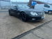 Mercedes Sl 3.5L SL350 Auto Convertible 2dr Petrol Automatic Euro 4 (272 bhp) 2dr Automatic 2006