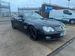 Mercedes Sl 3.5L SL350 Auto Convertible 2dr Petrol Automatic Euro 4 (272 bhp) 2dr Automatic 2006