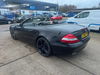 Mercedes Sl 3.5L SL350 Auto Convertible 2dr Petrol Automatic Euro 4 (272 bhp) 2dr Automatic 2025