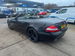 Mercedes Sl 3.5L SL350 Auto Convertible 2dr Petrol Automatic Euro 4 (272 bhp) 2dr Automatic 2006