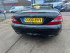 Mercedes Sl 3.5L SL350 Auto Convertible 2dr Petrol Automatic Euro 4 (272 bhp) 2dr Automatic 2025