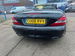 Mercedes Sl 3.5L SL350 Auto Convertible 2dr Petrol Automatic Euro 4 (272 bhp) 2dr Automatic 2006