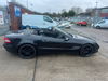 Mercedes Sl 3.5L SL350 Auto Convertible 2dr Petrol Automatic Euro 4 (272 bhp) 2dr Automatic 2025
