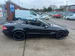 Mercedes Sl 3.5L SL350 Auto Convertible 2dr Petrol Automatic Euro 4 (272 bhp) 2dr Automatic 2006