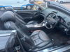 Mercedes Sl 3.5L SL350 Auto Convertible 2dr Petrol Automatic Euro 4 (272 bhp) 2dr Automatic 2025
