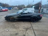 Mercedes Sl 3.5L SL350 Auto Convertible 2dr Petrol Automatic Euro 4 (272 bhp) 2dr Automatic 2025