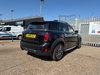 MINI Countryman 2.0 Cooper D SUV 5dr Diesel Manual Euro 6 (s/s) (150 ps) 5dr Manual 2026