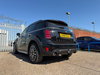 MINI Countryman 2.0 Cooper D SUV 5dr Diesel Manual Euro 6 (s/s) (150 ps) 5dr Manual 2026