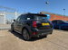 MINI Countryman 2.0 Cooper D SUV 5dr Diesel Manual Euro 6 (s/s) (150 ps) 5dr Manual 2018