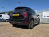 MINI Countryman 2.0 Cooper D SUV 5dr Diesel Manual Euro 6 (s/s) (150 ps) 5dr Manual 2026