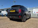 MINI Countryman 2.0 Cooper D SUV 5dr Diesel Manual Euro 6 (s/s) (150 ps) 5dr Manual 2018