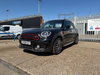 MINI Countryman 2.0 Cooper D SUV 5dr Diesel Manual Euro 6 (s/s) (150 ps) 5dr Manual 2026