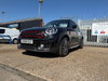 MINI Countryman 2.0 Cooper D SUV 5dr Diesel Manual Euro 6 (s/s) (150 ps) 5dr Manual 2026