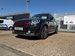 MINI Countryman 2.0 Cooper D SUV 5dr Diesel Manual Euro 6 (s/s) (150 ps) 5dr Manual 2018