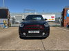 MINI Countryman 2.0 Cooper D SUV 5dr Diesel Manual Euro 6 (s/s) (150 ps) 5dr Manual 2026