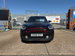 MINI Countryman 2.0 Cooper D SUV 5dr Diesel Manual Euro 6 (s/s) (150 ps) 5dr Manual 2018