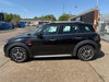 MINI Countryman 2.0 Cooper D SUV 5dr Diesel Manual Euro 6 (s/s) (150 ps) 5dr Manual 2026