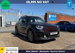 MINI Countryman 2.0 Cooper D SUV 5dr Diesel Manual Euro 6 (s/s) (150 ps) 5dr Manual 2018