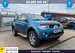 Mitsubishi L200 2.5L 4WD LWB DIAMOND DI-D DCB P/U 5dr Diesel Automatic Euro 4 (168 bhp) 5dr Automatic 2008