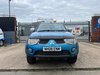 Mitsubishi L200 2.5L 4WD LWB DIAMOND DI-D DCB P/U 5dr Diesel Automatic Euro 4 (168 bhp) 5dr Automatic 2026