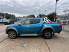 Mitsubishi L200 2.5L 4WD LWB DIAMOND DI-D DCB P/U 5dr Diesel Automatic Euro 4 (168 bhp) 5dr Automatic 2026