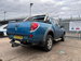 Mitsubishi L200 2.5L 4WD LWB DIAMOND DI-D DCB P/U 5dr Diesel Automatic Euro 4 (168 bhp) 5dr Automatic 2008