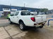 Mitsubishi L200 2.5L DI-D 4X4 4WORK LB DCB 5dr Diesel Manual Euro 5 (134 bhp) 5dr Manual 2013