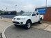 Mitsubishi L200 2.5L DI-D 4X4 4WORK LB DCB 5dr Diesel Manual Euro 5 (134 bhp) 5dr Manual 2013