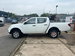 Mitsubishi L200 2.5L DI-D 4X4 4WORK LB DCB 5dr Diesel Manual Euro 5 (134 bhp) 5dr Manual 2013