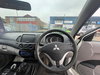 Mitsubishi L200 2.5L DI-D 4X4 4WORK LB DCB 5dr Diesel Manual Euro 5 (134 bhp) 5dr Manual 2026