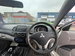 Mitsubishi L200 2.5L DI-D 4X4 4WORK LB DCB 5dr Diesel Manual Euro 5 (134 bhp) 5dr Manual 2013