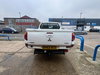 Mitsubishi L200 2.5L DI-D 4X4 4WORK LB DCB 5dr Diesel Manual Euro 5 (134 bhp) 5dr Manual 2026