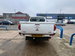 Mitsubishi L200 2.5L DI-D 4X4 4WORK LB DCB 5dr Diesel Manual Euro 5 (134 bhp) 5dr Manual 2013
