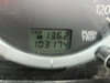 Mitsubishi L200 2.5L DI-D 4X4 4WORK LB DCB 5dr Diesel Manual Euro 5 (134 bhp) 5dr Manual 2026