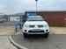 Mitsubishi L200 2.5L DI-D 4X4 4WORK LB DCB 5dr Diesel Manual Euro 5 (134 bhp) 5dr Manual 2013