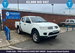 Mitsubishi L200 2.5L DI-D 4X4 4WORK LB DCB 5dr Diesel Manual Euro 5 (134 bhp) 5dr Manual 2013