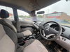 Mitsubishi L200 2.5L DI-D 4X4 4WORK LB DCB 5dr Diesel Manual Euro 5 (134 bhp) 5dr Manual 2026