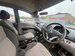 Mitsubishi L200 2.5L DI-D 4X4 4WORK LB DCB 5dr Diesel Manual Euro 5 (134 bhp) 5dr Manual 2013