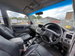 Mitsubishi Shogun 3.2L LWB DI-D WARRIOR SUV 5dr Diesel Automatic Euro 3 (158 bhp) 5dr Automatic 2004