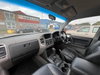 Mitsubishi Shogun 3.2L LWB DI-D WARRIOR SUV 5dr Diesel Automatic Euro 3 (158 bhp) 5dr Automatic 2026