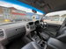 Mitsubishi Shogun 3.2L LWB DI-D WARRIOR SUV 5dr Diesel Automatic Euro 3 (158 bhp) 5dr Automatic 2004