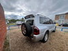 Mitsubishi Shogun 3.2L LWB DI-D WARRIOR SUV 5dr Diesel Automatic Euro 3 (158 bhp) 5dr Automatic 2026