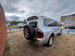 Mitsubishi Shogun 3.2L LWB DI-D WARRIOR SUV 5dr Diesel Automatic Euro 3 (158 bhp) 5dr Automatic 2004
