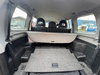 Mitsubishi Shogun 3.2L LWB DI-D WARRIOR SUV 5dr Diesel Automatic Euro 3 (158 bhp) 5dr Automatic 2026