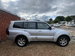 Mitsubishi Shogun 3.2L LWB DI-D WARRIOR SUV 5dr Diesel Automatic Euro 3 (158 bhp) 5dr Automatic 2004