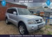 Mitsubishi Shogun 3.2L LWB DI-D WARRIOR SUV 5dr Diesel Automatic Euro 3 (158 bhp) 5dr Automatic 2004