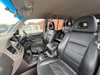 Mitsubishi Shogun 3.2L LWB DI-D WARRIOR SUV 5dr Diesel Automatic Euro 3 (158 bhp) 5dr Automatic 2026